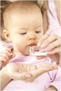 baby-homeopathy